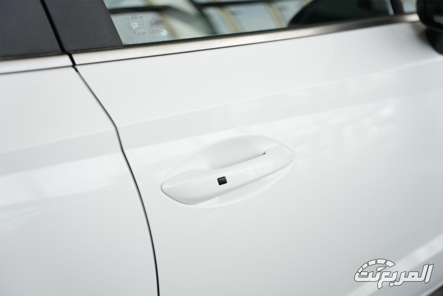 هيونداي-سوناتا-المربع-نت-32