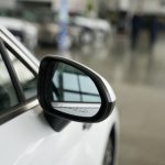 هيونداي-سوناتا-المربع-نت-33