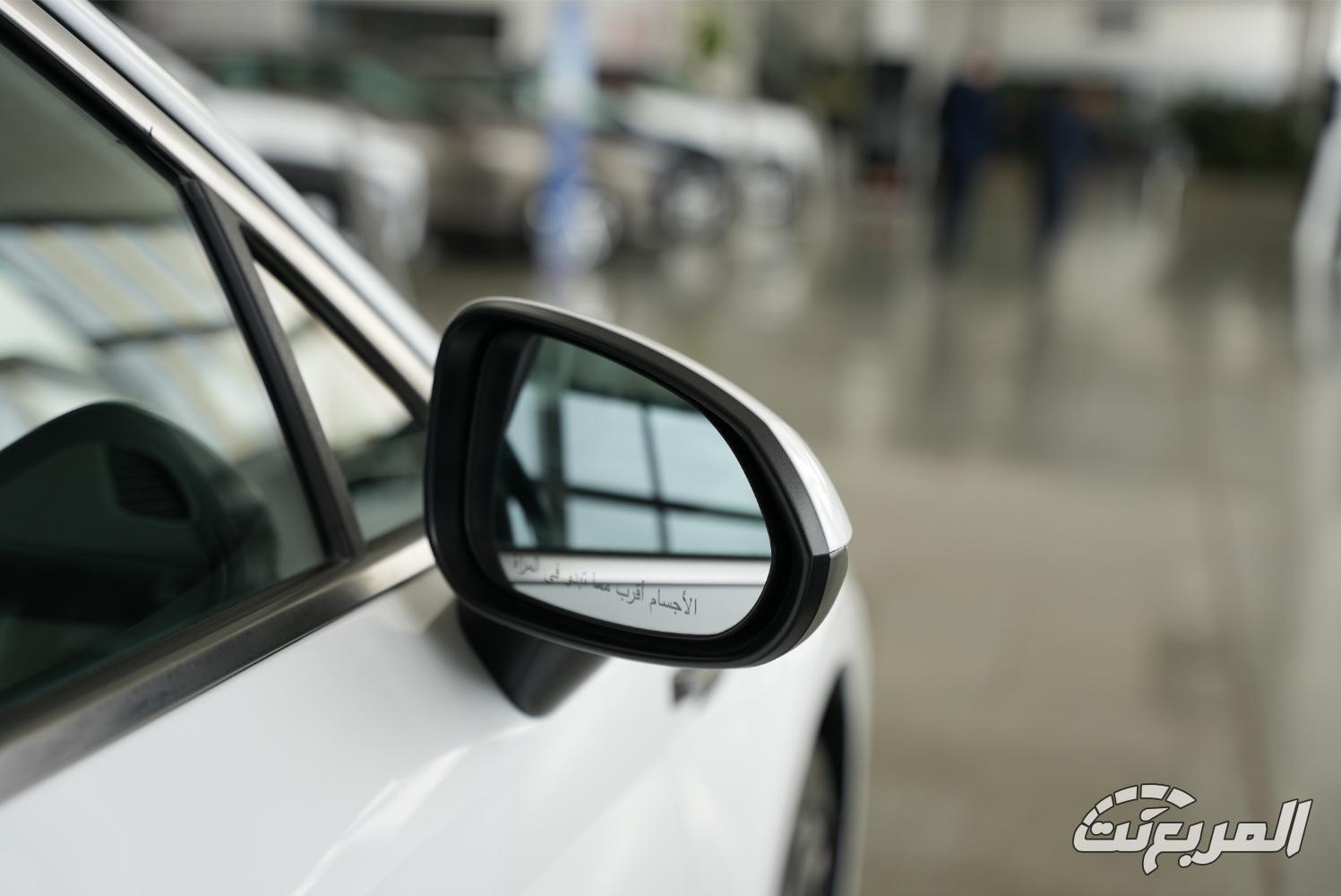 هيونداي-سوناتا-المربع-نت-33