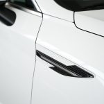 هيونداي-سوناتا-المربع-نت-34