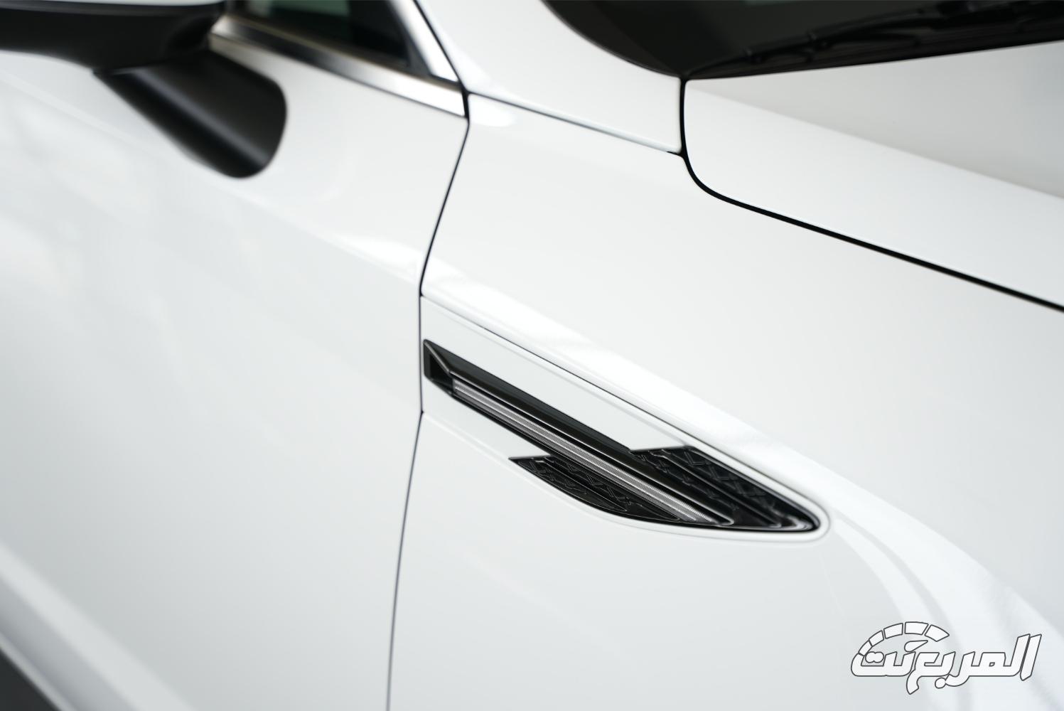 هيونداي-سوناتا-المربع-نت-34