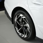 هيونداي-سوناتا-المربع-نت-35