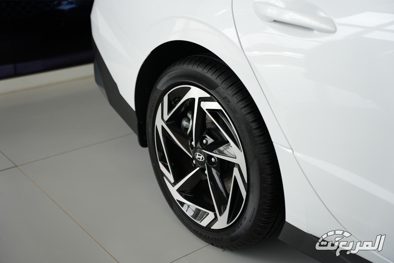 هيونداي-سوناتا-المربع-نت-35