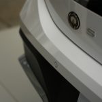 هيونداي-سوناتا-المربع-نت-36