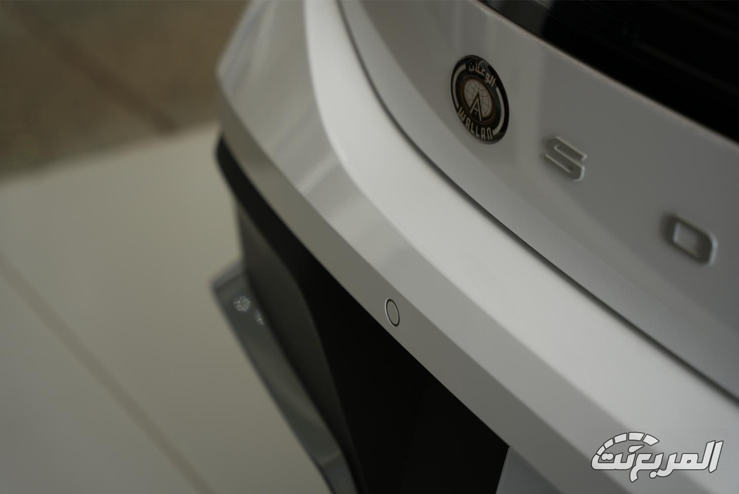 هيونداي-سوناتا-المربع-نت-36