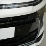 هيونداي-سوناتا-المربع-نت-37