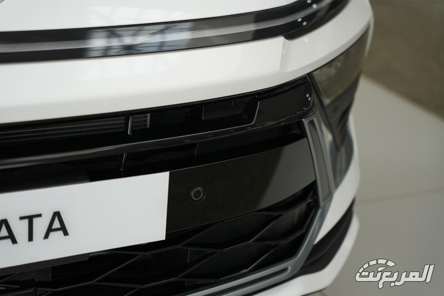 هيونداي-سوناتا-المربع-نت-37