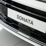 هيونداي-سوناتا-المربع-نت-38