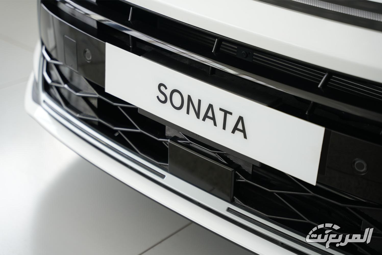 هيونداي-سوناتا-المربع-نت-38