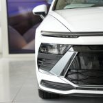 هيونداي-سوناتا-المربع-نت-39