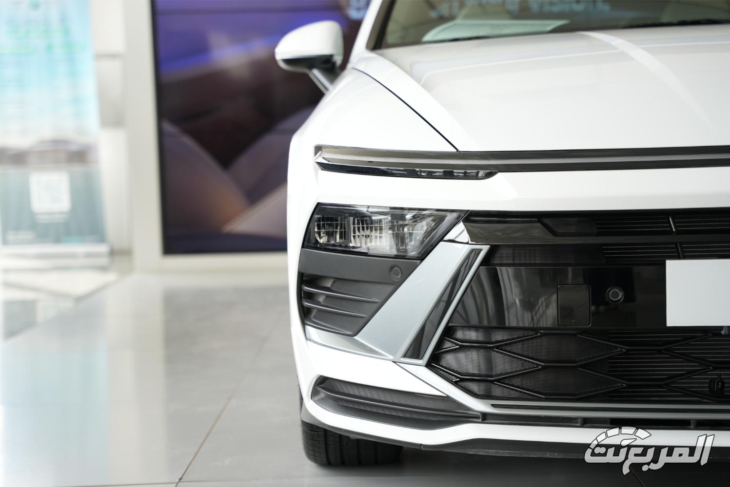 هيونداي-سوناتا-المربع-نت-39