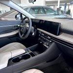 هيونداي-سوناتا-المربع-نت-4