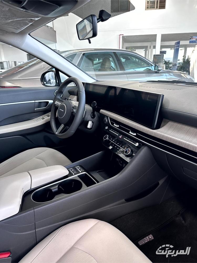 هيونداي-سوناتا-المربع-نت-4