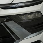 هيونداي-سوناتا-المربع-نت-40