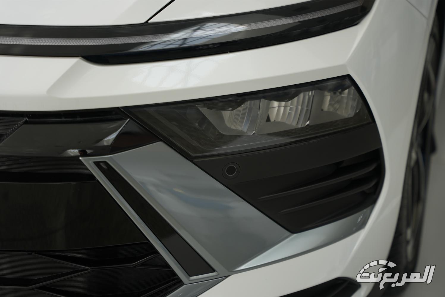 هيونداي-سوناتا-المربع-نت-40