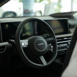 هيونداي-سوناتا-المربع-نت-41