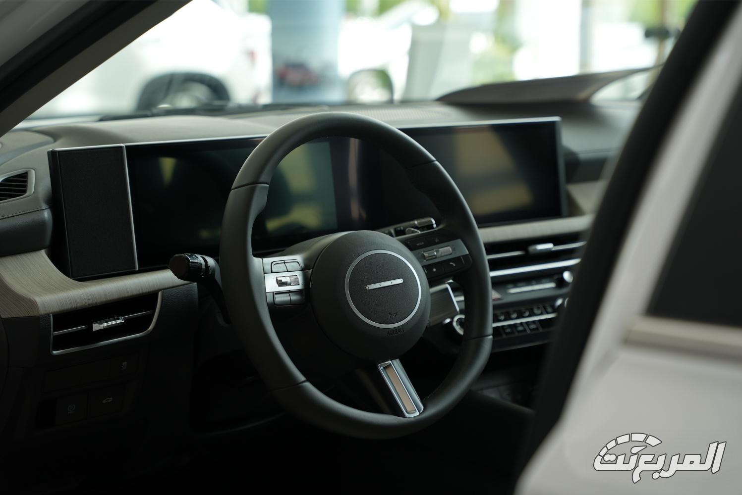 هيونداي-سوناتا-المربع-نت-41