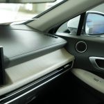 هيونداي-سوناتا-المربع-نت-42