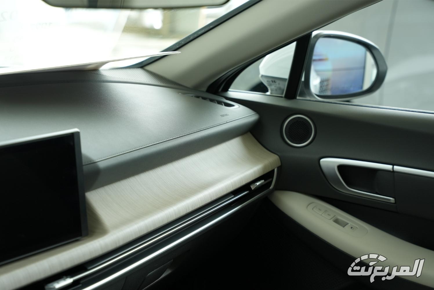 هيونداي-سوناتا-المربع-نت-42