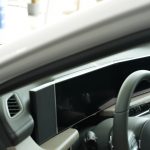 هيونداي-سوناتا-المربع-نت-43