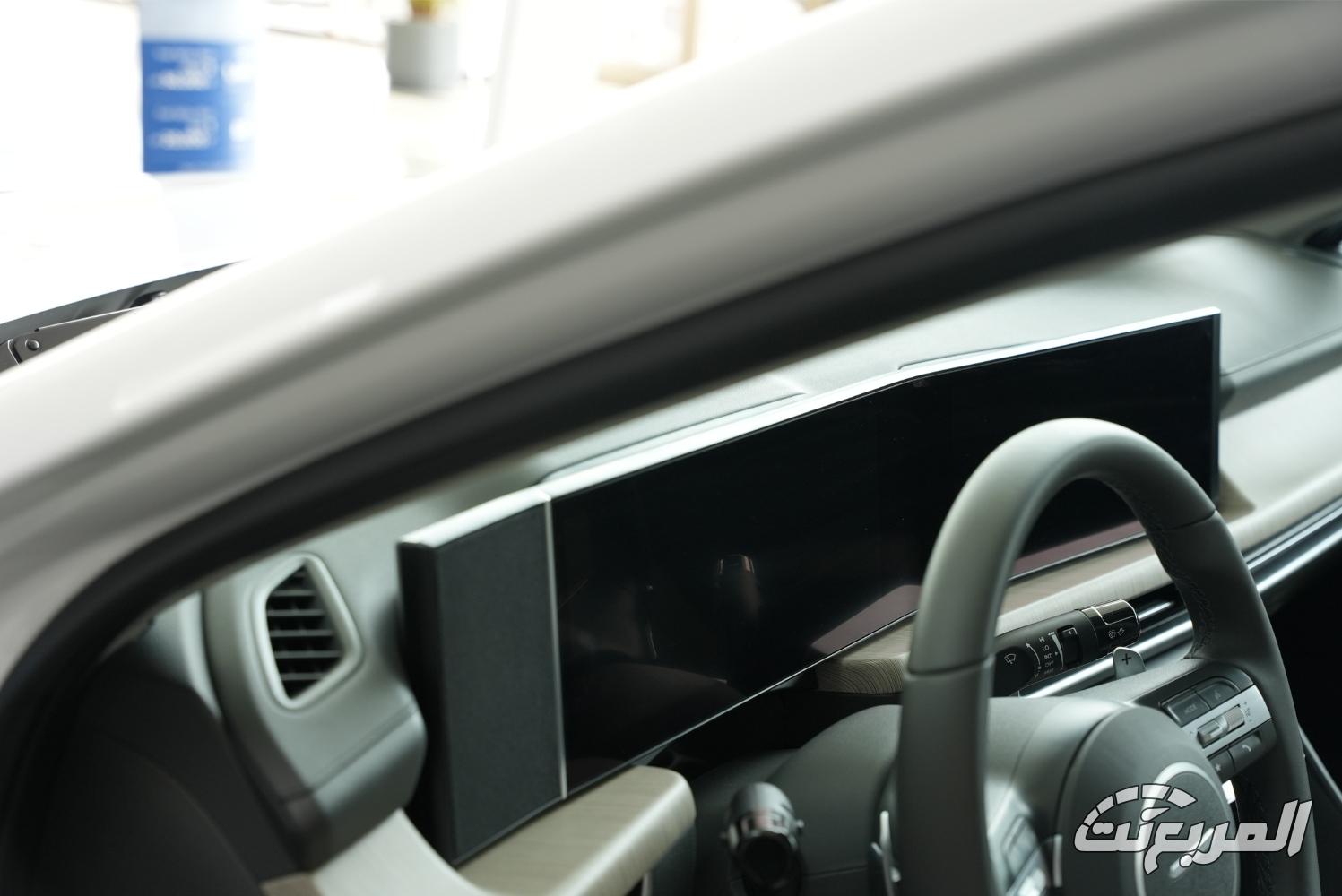 هيونداي-سوناتا-المربع-نت-43