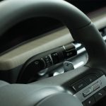 هيونداي-سوناتا-المربع-نت-44