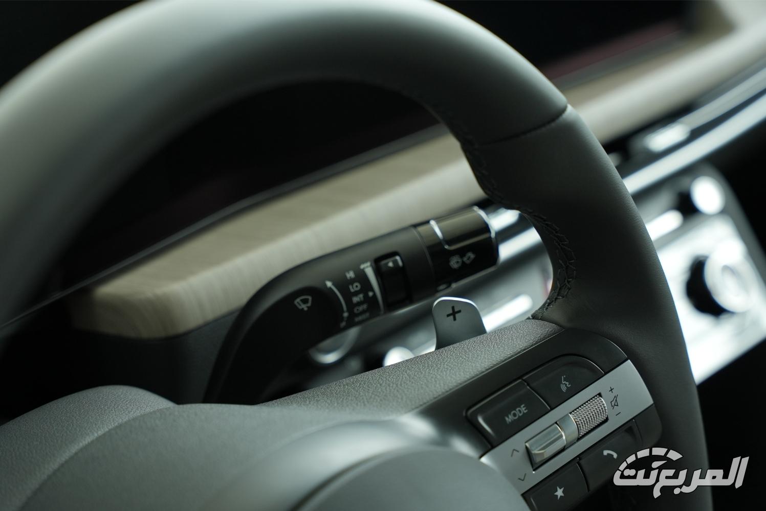 هيونداي-سوناتا-المربع-نت-44