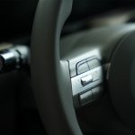 هيونداي-سوناتا-المربع-نت-45