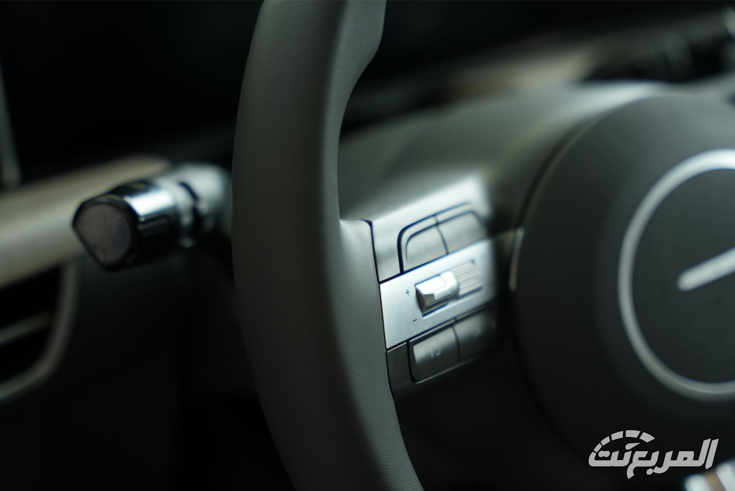 هيونداي-سوناتا-المربع-نت-45