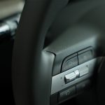 هيونداي-سوناتا-المربع-نت-46