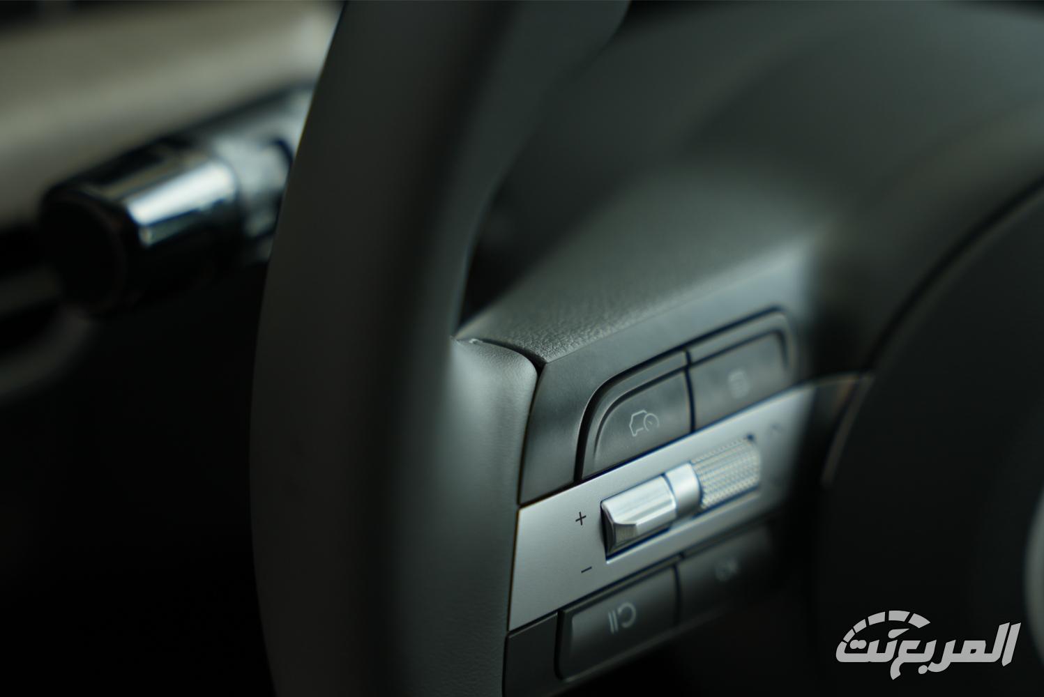 هيونداي-سوناتا-المربع-نت-46