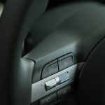 هيونداي-سوناتا-المربع-نت-47