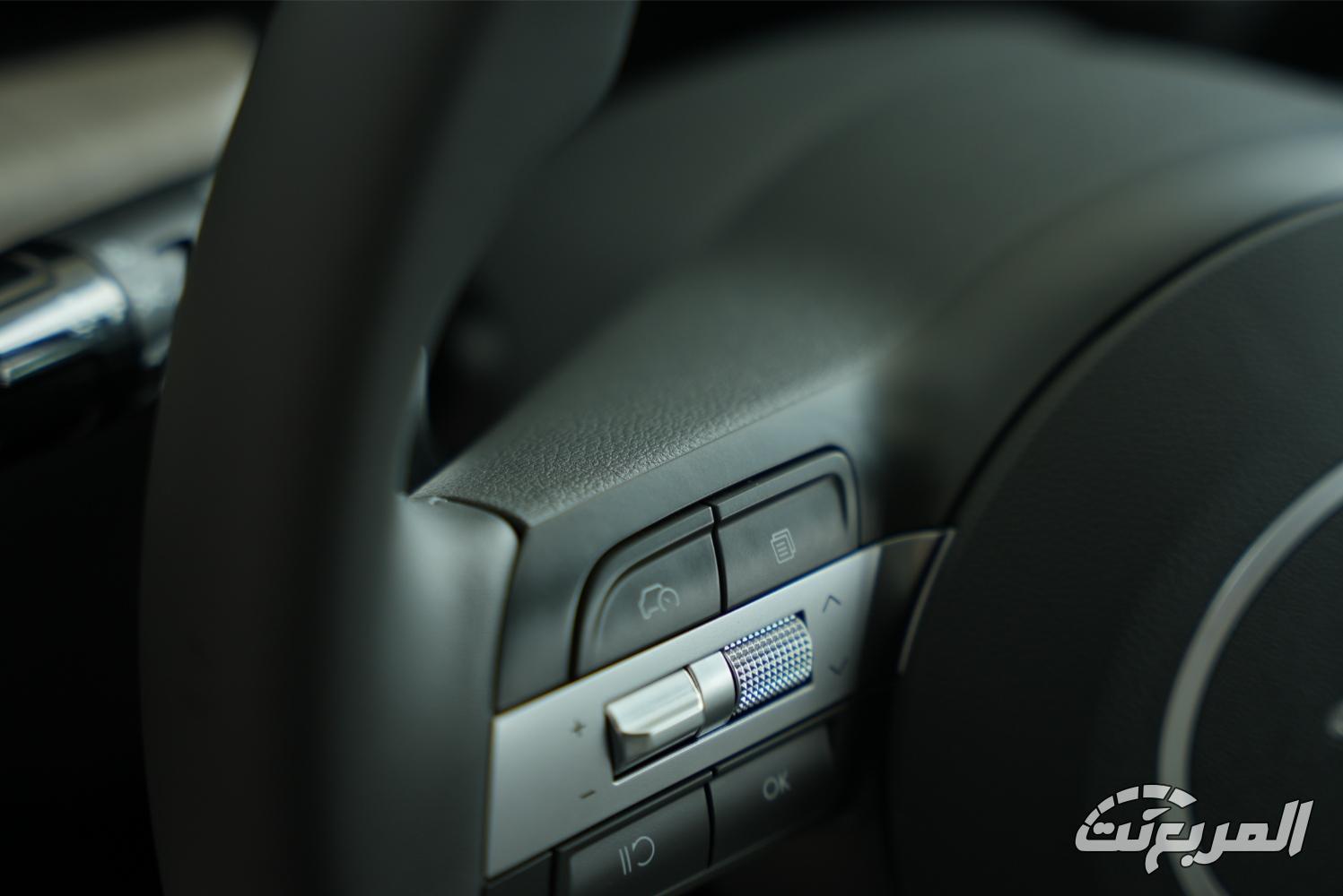 هيونداي-سوناتا-المربع-نت-47