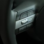 هيونداي-سوناتا-المربع-نت-48