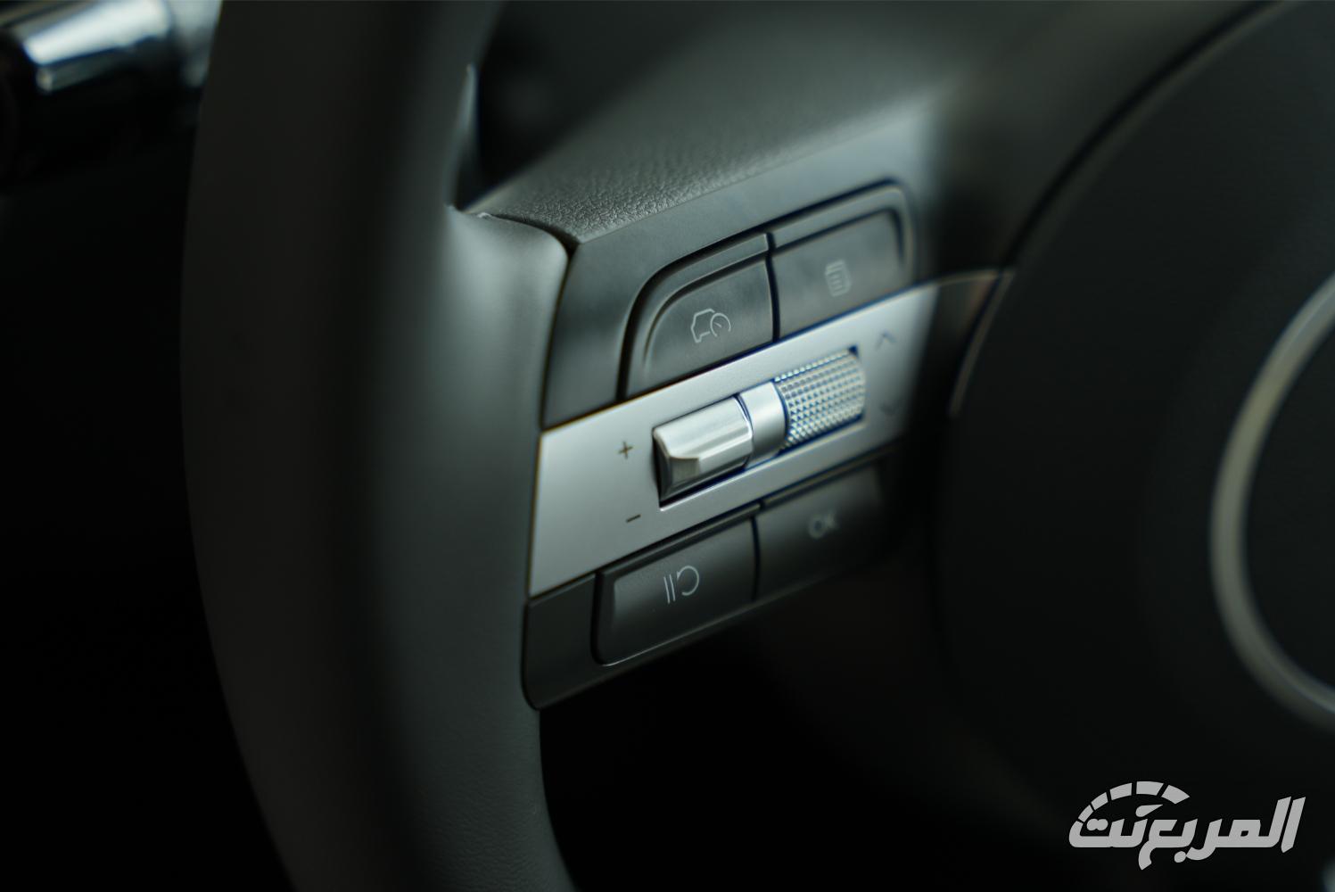 هيونداي-سوناتا-المربع-نت-48