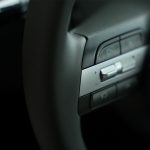 هيونداي-سوناتا-المربع-نت-49