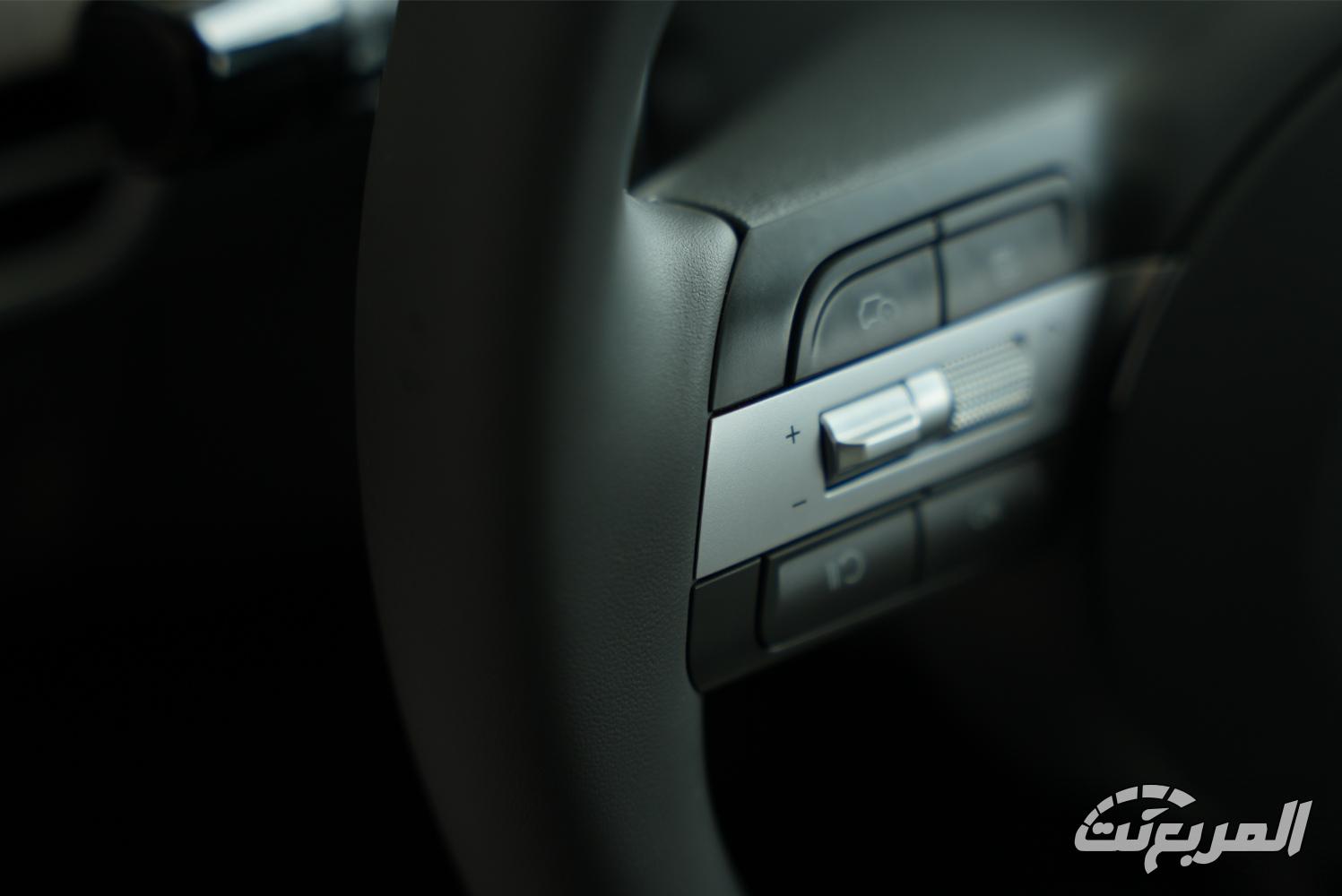 هيونداي-سوناتا-المربع-نت-49