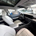 هيونداي-سوناتا-المربع-نت-5