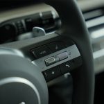 هيونداي-سوناتا-المربع-نت-50