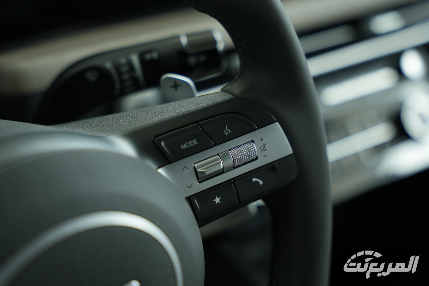 هيونداي-سوناتا-المربع-نت-50