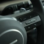 هيونداي-سوناتا-المربع-نت-51