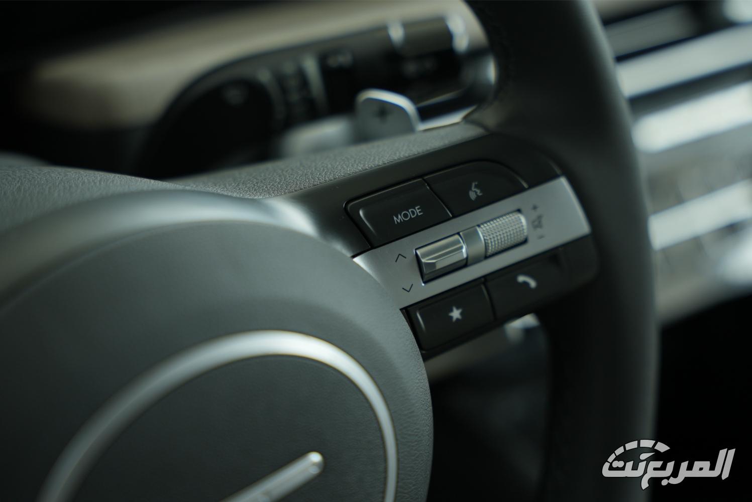 هيونداي-سوناتا-المربع-نت-51