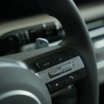 هيونداي-سوناتا-المربع-نت-52