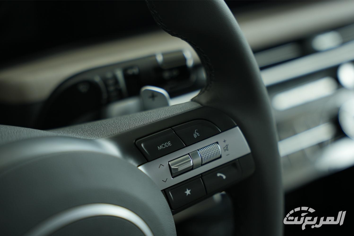 هيونداي-سوناتا-المربع-نت-52