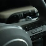 هيونداي-سوناتا-المربع-نت-53