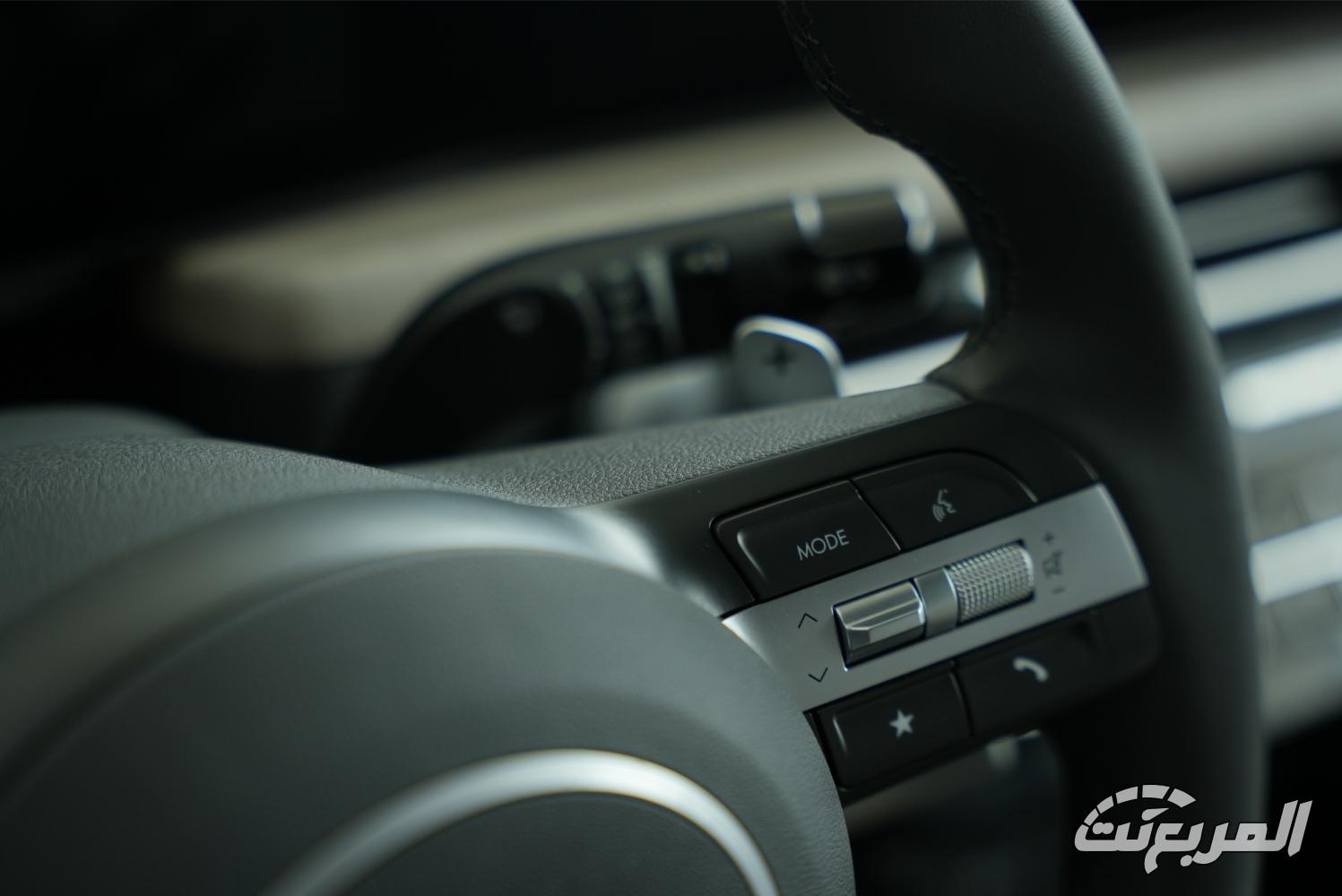 هيونداي-سوناتا-المربع-نت-53