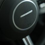 هيونداي-سوناتا-المربع-نت-54