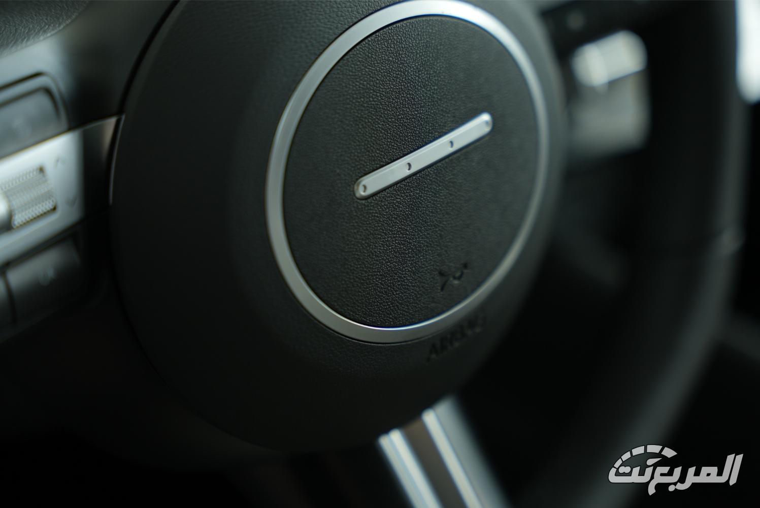 هيونداي-سوناتا-المربع-نت-54