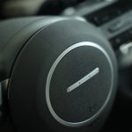 هيونداي-سوناتا-المربع-نت-55