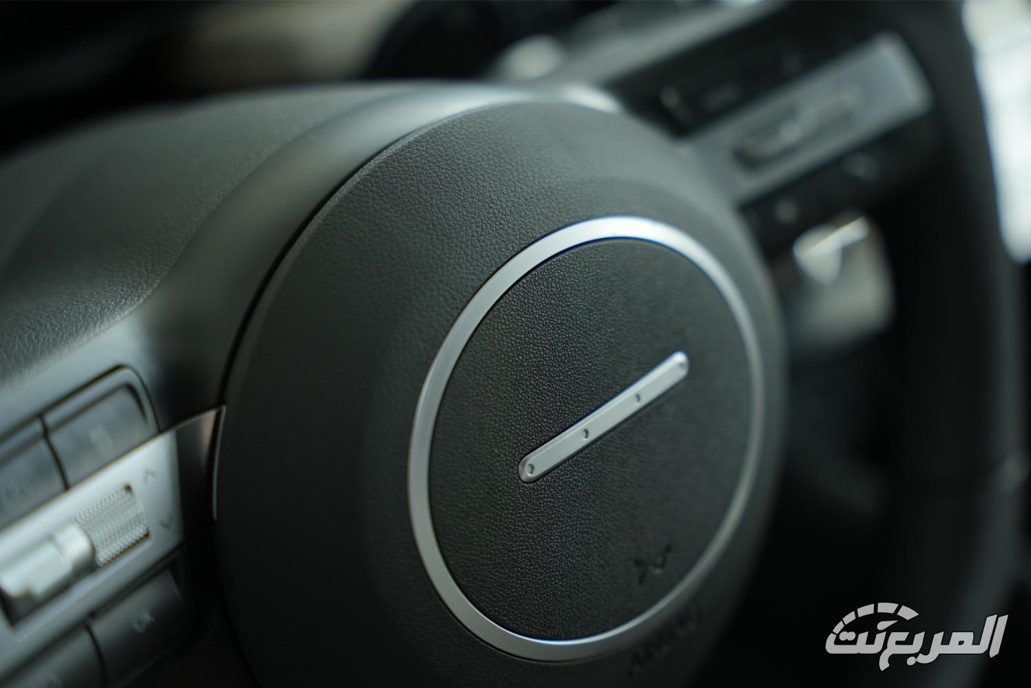 هيونداي-سوناتا-المربع-نت-55